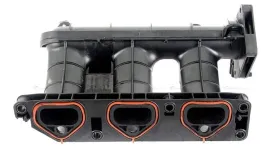 renault-oe-140039944r-140032844r-kolektor-ssacy