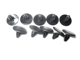 10x-spinka-wygluszenia-maski-silnika-renault-dacia