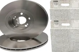 tarcze-przod-espace-iv-laguna-ii-308-mm-oryginal-kpl
