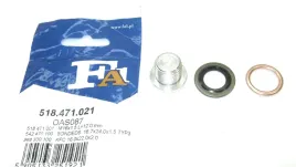 korek-spustu-oleju-m16x15-fischer-renault-peugeot