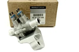 podgrzewacz-wody-renault-master-iii-movano-b-nv400-2-3-dci-oryginal
