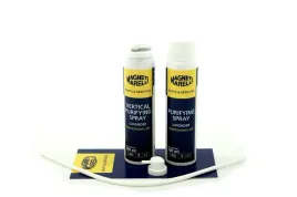 magneti-marelli-zestaw-do-odgrzybiania-klimy