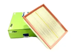 filtr-powietrza-master-iii-movano-2-3-dci-valeo