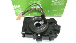 zwijacz-tasma-airbag-megane-i-lift-99-02-valeo
