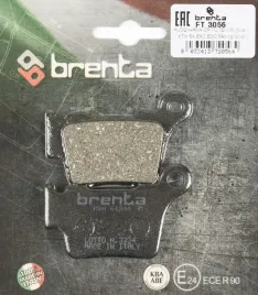 klocki-hamulcowe-brenta-tyl-ktm-exc-125-200-250-300-400-450-500-525-04-