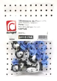 zestaw-spinek-drzwi-przod-tyl-captur