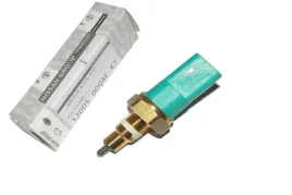 czujnik-swiatel-cofania-renault-laguna-ii-espace-iv-velsatis-8200177718-oe