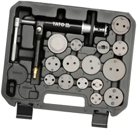 yato-separatory-pneumatyczne-do-zaciskow-hamulcowych-kpl-16-sztuk-yt-0671