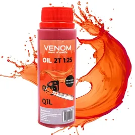 olej-venom-do-mieszanki-paliwa-czerwony-100-ml-pro