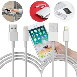 3-x-kabel-lightning-do-apple-iphone-usb-ladowanie-przewod-5v-2-4a-6-7-8x1m