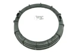 nakretka-pompy-paliwa-citroen-c4-c5-2-0-hdi