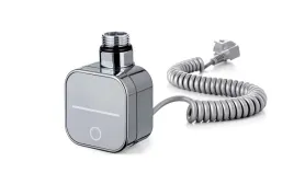 grzalka-elektryczna-nex-app-800w-chrom-heatq