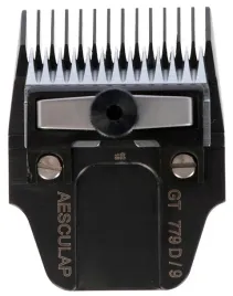 ostrze-do-maszynki-do-strzyzenia-dlc-system-favorita-9-mm-aesculap