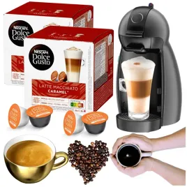 kapsulki-dolce-gusto-do-ekspresu-latte-macchiato-caramel-2x-16-szt-nescafe