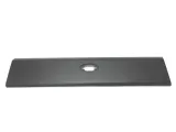 listwa-boczna-tyl-prawy-do-renault-master-3-2010-