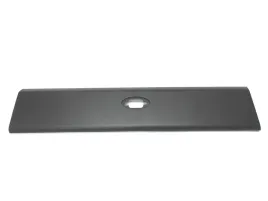listwa-boczna-tyl-prawy-do-renault-master-3-2010-