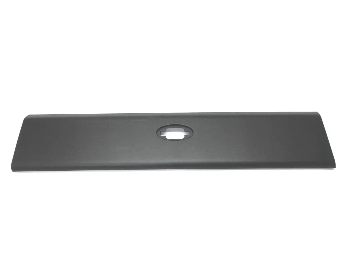 listwa-boczna-tyl-prawy-do-renault-master-3-2010-