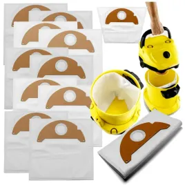 worki-10-szt-do-odkurzacza-karcher-wd2-mikro-wloknina-syntetyczna-zamiennik