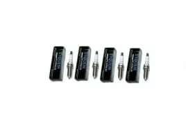 swiece-swieca-zaplonowa-1-2-1-4-tce-megane-iii-4sz