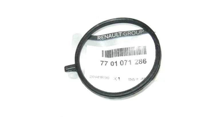 oring-turbiny-master-iii-movano-2-3-dci
