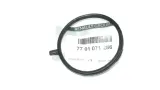 oring-turbiny-master-iii-movano-2-3-dci