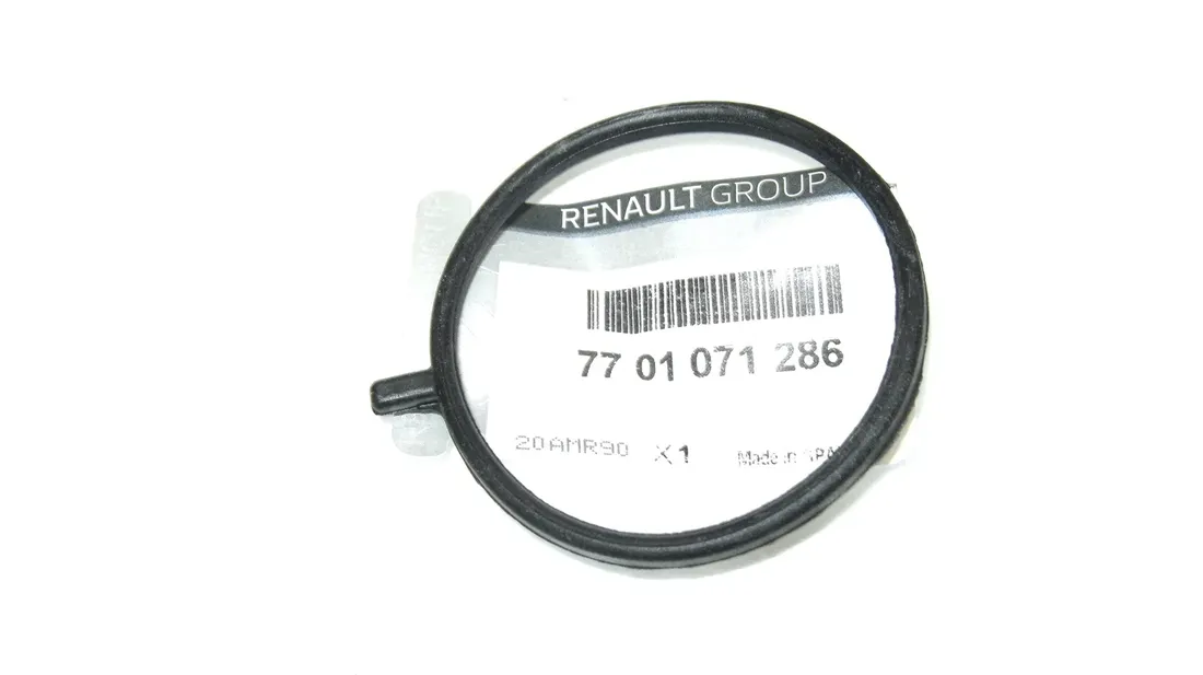 oring-turbiny-master-iii-movano-2-3-dci