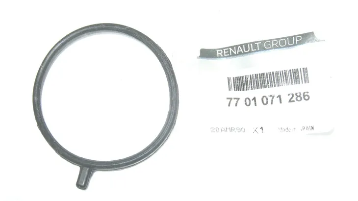 oring-turbiny-master-iii-movano-2-3-dci-stan-nowy