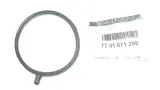 oring-turbiny-master-iii-movano-2-3-dci-stan-nowy