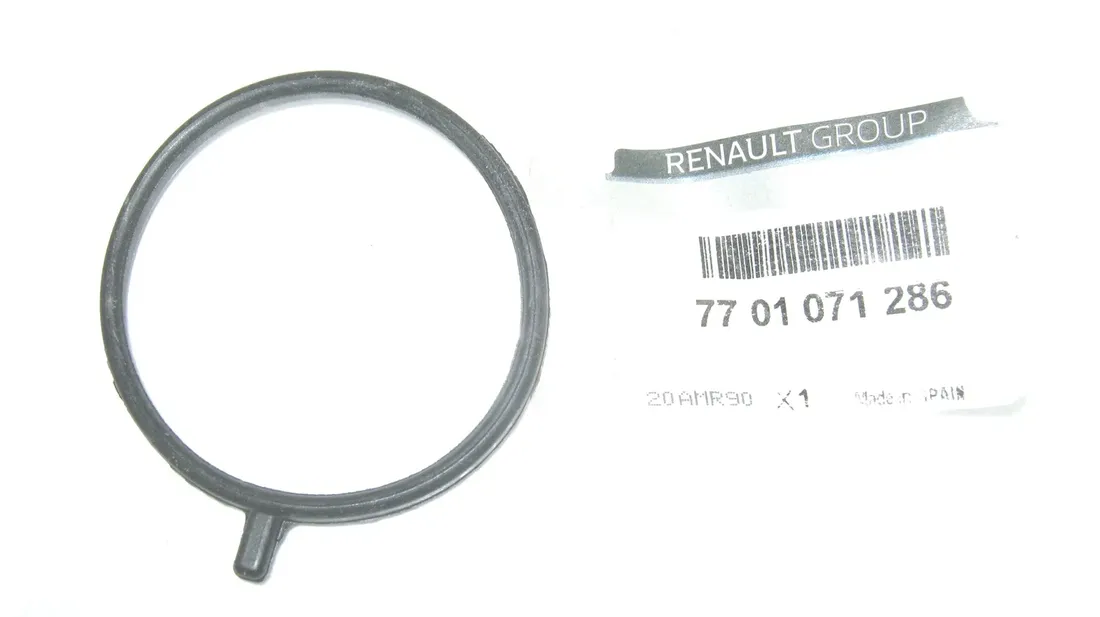 oring-turbiny-master-iii-movano-2-3-dci-stan-nowy