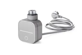 grzalka-elektryczna-nex-app-800w-silver-heatq