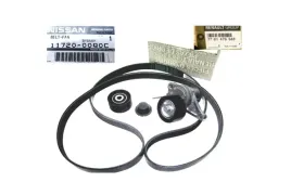 rozrzad-1-9-dti-megane-i-scenic-i-kangoo-oryg-f-v