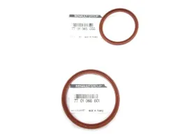 uszczelka-przewodu-turbo-laguna-iii-2-0-dci-2szt