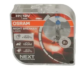 osram-h1-night-breaker-laser-150percent-next-generation