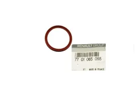 uszczelka-przewodu-turbo-megane-iii-2-0-dci-oryg