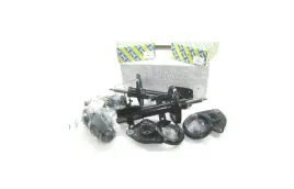 amortyzator-poduszka-lozysko-renault-laguna-iii-oe