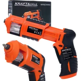 kraftanddele-wkretarka-akumulatorowa-36v-4nm-1300mah-led-bity-kd1574