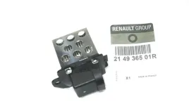 rezystor-opornik-wentylatora-megane-iii-scenic-iii-nowy-oryginalny-renault