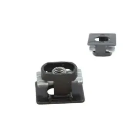 spinka-do-mocowania-klamki-vel-satis-master-ii-org