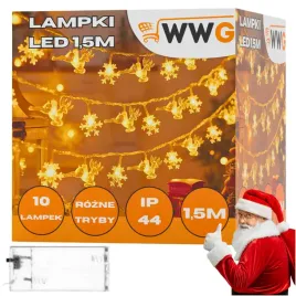 lampki-led-choinkowe-girland-swietlna-swiateczne-cieple-renifer-gwiazda-x10