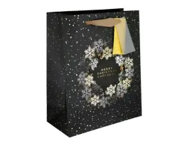 torebka-na-prezent-swiateczna-swieta-boze-narodzenie-prezenty-pakowanie