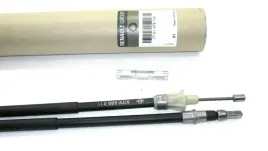 linka-linki-hamulca-recznego-scenic-ii-krotki-oryginalna-kompet-2-sztuki