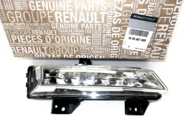 lampa-led-orygina-dzienna-prawa-megane-iii-od-2014