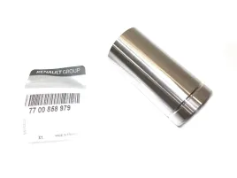 tuleja-polosi-prawej-megane-i-scenic-i-oryginal