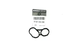 uszczelka-obudowy-filtra-oleju-2-5-dci-master-ii
