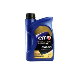 olej-elf-5w30-full-tech-fe-1l-rn0720-dpf-oryginal