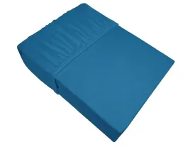 przescieradlo-jersey-bielbaw-180x200-aqua
