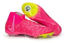 buty-korki-nike-phantom-luna-gx-2-elite-fg-r-43