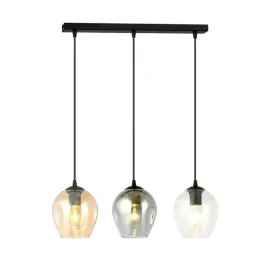 lampa-wiszaca-istar-3-bl-mix-loft-klosze-kolor-mix-czarna