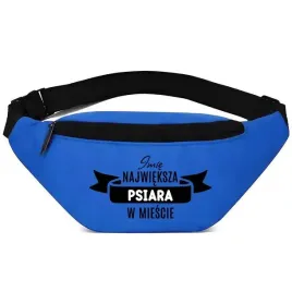 nerka-saszetka-granatowa-sportowa-najwieksza-psiara-imie-na-prezent-wzory