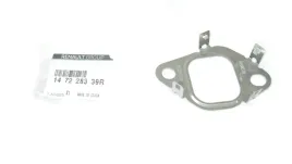 uszczelka-zaworu-egr-master-movano-2-3-dci-biturbo